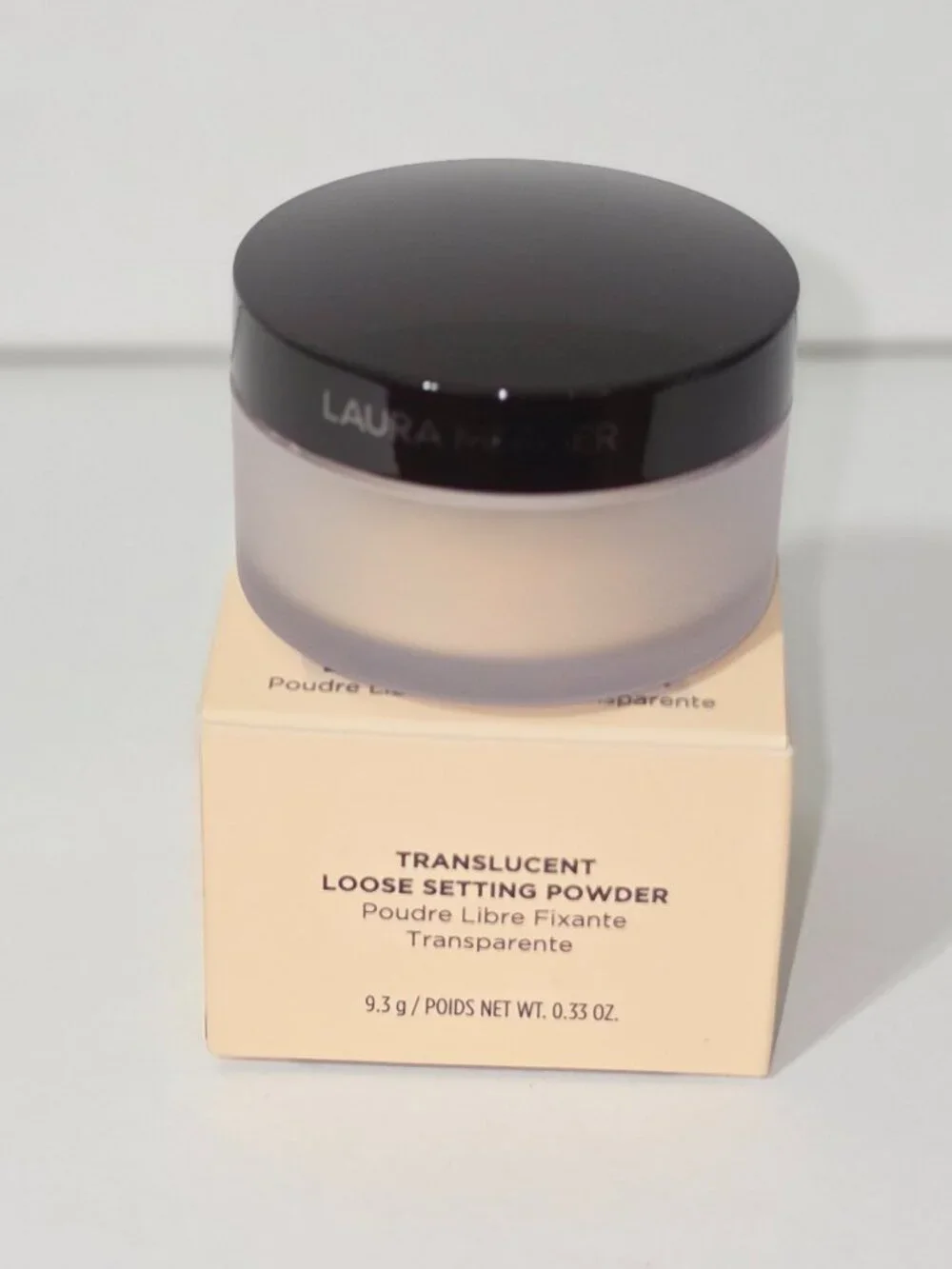 laura mercier laura mercier